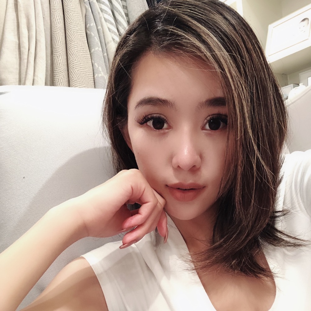 Meet your Posher, Ke